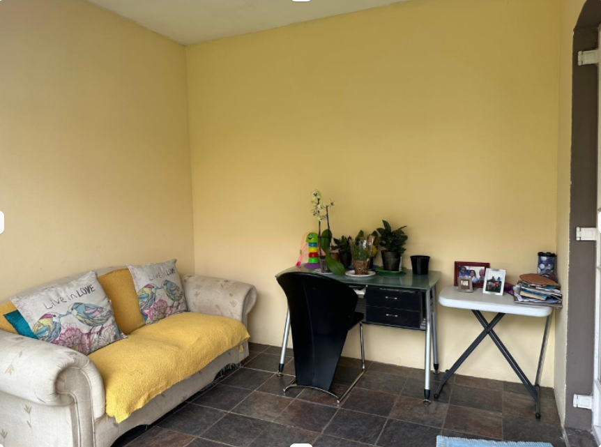 3 Bedroom Property for Sale in Waterval East North West